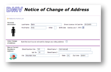 forms image