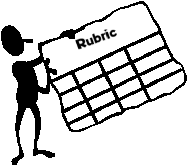 rubric image